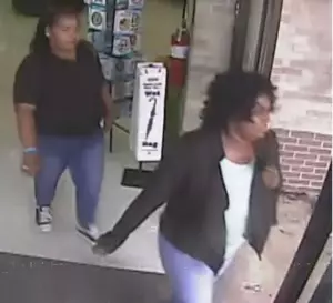 2 Females Accused Of Stealing Crawfish Tails From Piggly Wiggly In Scott