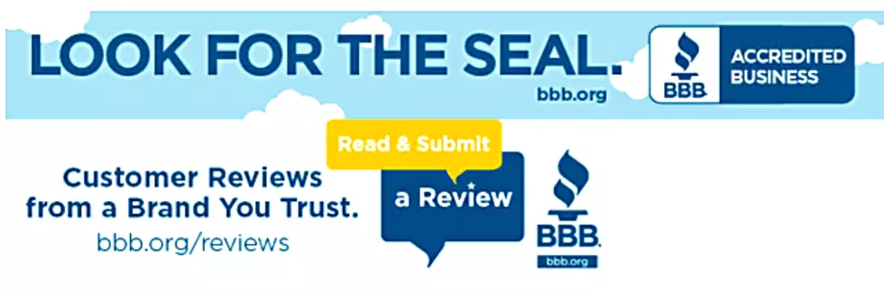 BBB Alerts Businesses Of &#8216;F&#8217; Rating For USdirectory.com