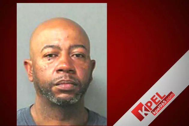 UPDATE &#8211; Accused Carjacker Arrested As Victim Remains Hospitalized