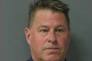 Complaint Filed Against Lafayette City Marshal Brian Pope