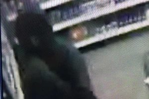 Authorities Looking For Suspect In Cecilia Dollar General Robbery