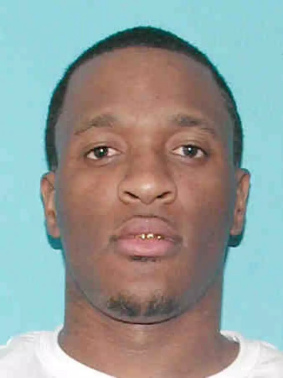 Rayne Police Arrest Shooting Suspect