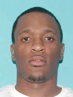 Rayne Police Arrest Shooting Suspect