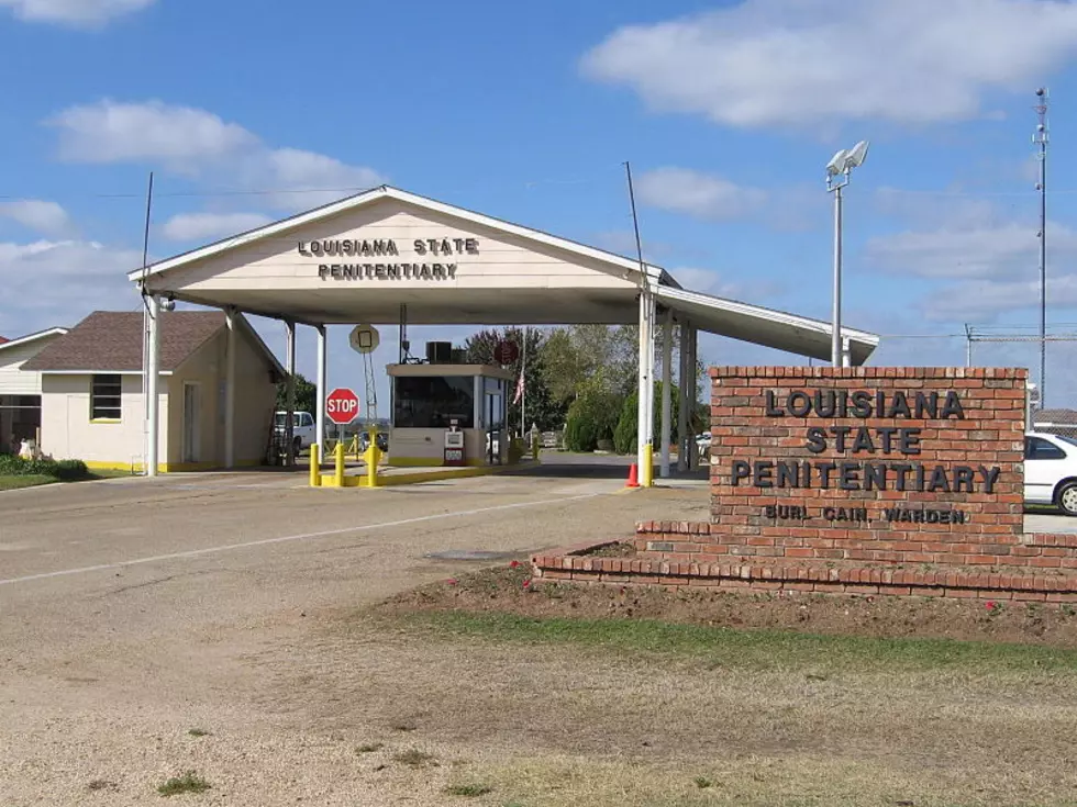 https://townsquare.media/site/36/files/2016/06/Louisiana-State-Penitentiary-wikipedia.com_.jpg?w=980&q=75