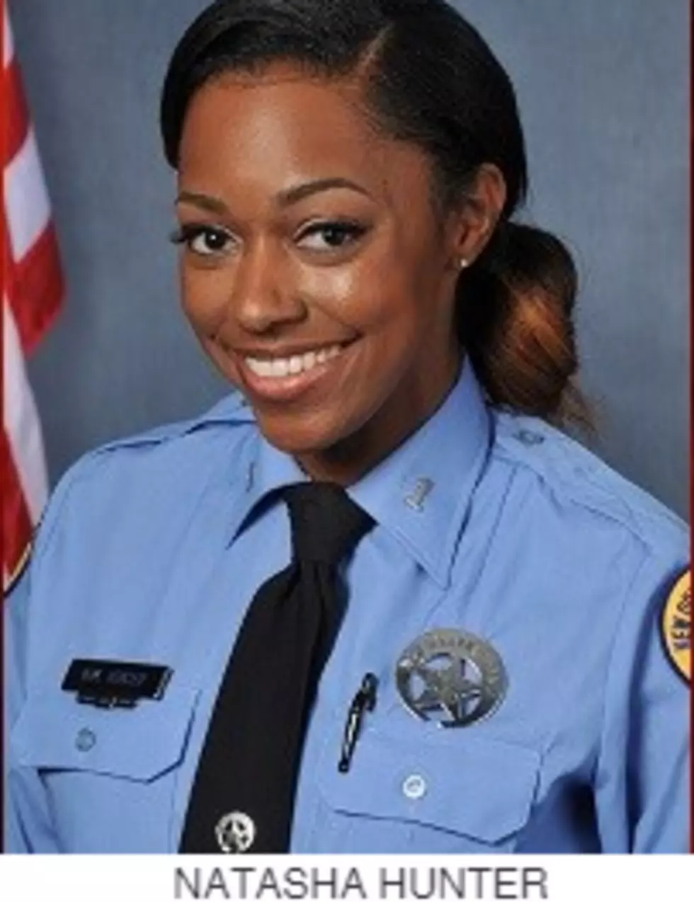 New Orleans Police Officer Succumbs To Injuries