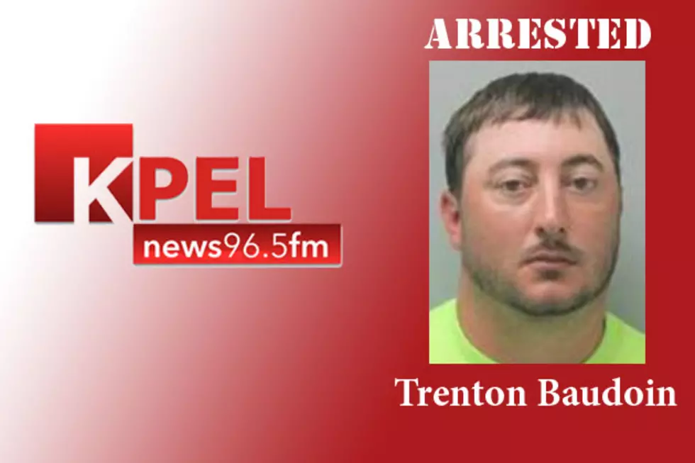 UPDATE – Abbeville Recreation Director Resigns Amid Child Molestation & Sexual Battery Charges