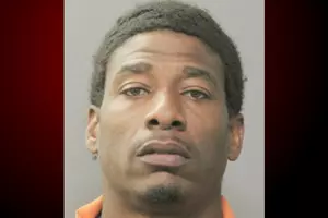 Grand Jury Declines To Indict Lafayette Man Arrested In Shooting
