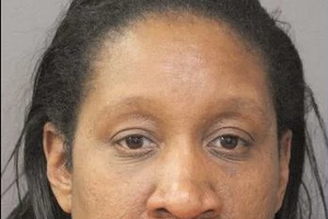 Lafayette Woman Arrested In Alleged Business Scam