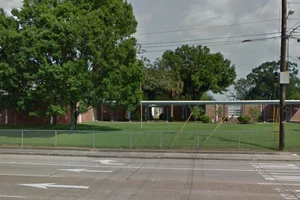 Teen Arrested In Bomb Threat At Adult Education Learning Center In Lafayette