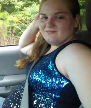 Endangered/Missing Child From Greensburg Found Safe (UPDATED)