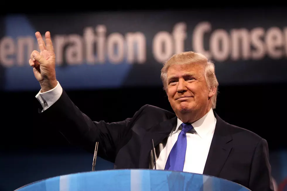 Trump’s Immigration Speech Signals Sharp Shift