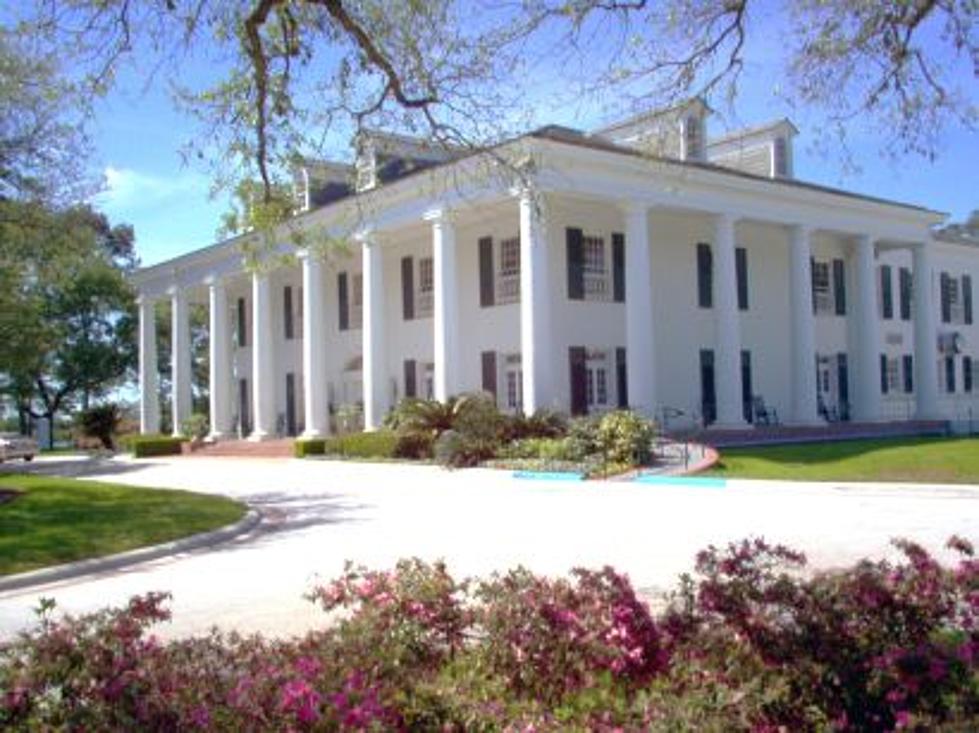 Governor’s Mansion security breach raises questions about security protocol