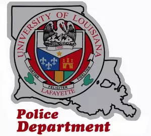 All Clear Given After UL Students Report Man With Gun