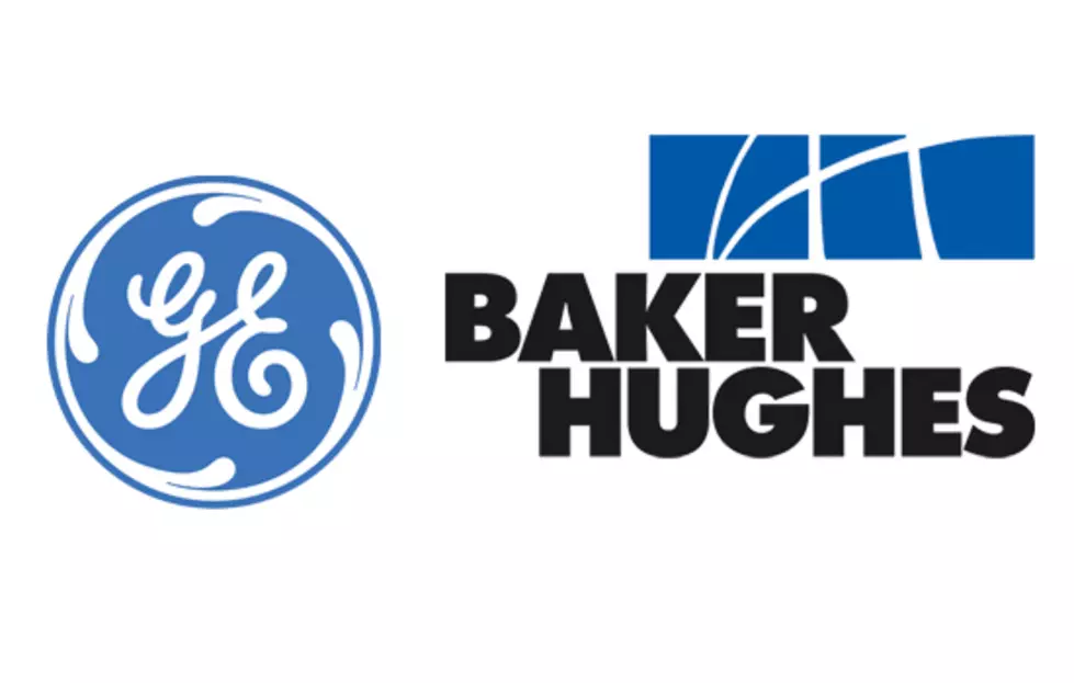 Baker Hughes Makes A Deal With GE After Failed Halliburton Merger