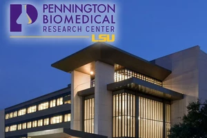 LSU’s Pennington Biomedical Starting New Alzheimer&#8217;s Study