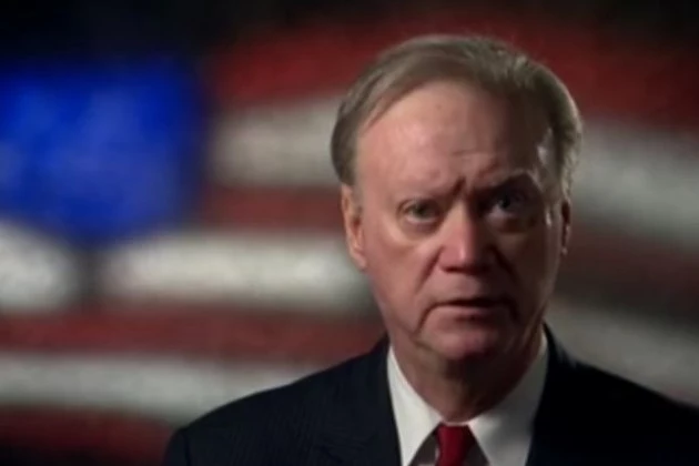 Analyst: Schedler May Have No Choice But To Resign