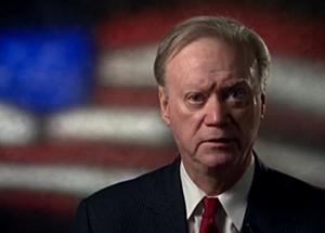 Sexual Harassment Lawsuit Filed Against Secretary of State Tom Schedler