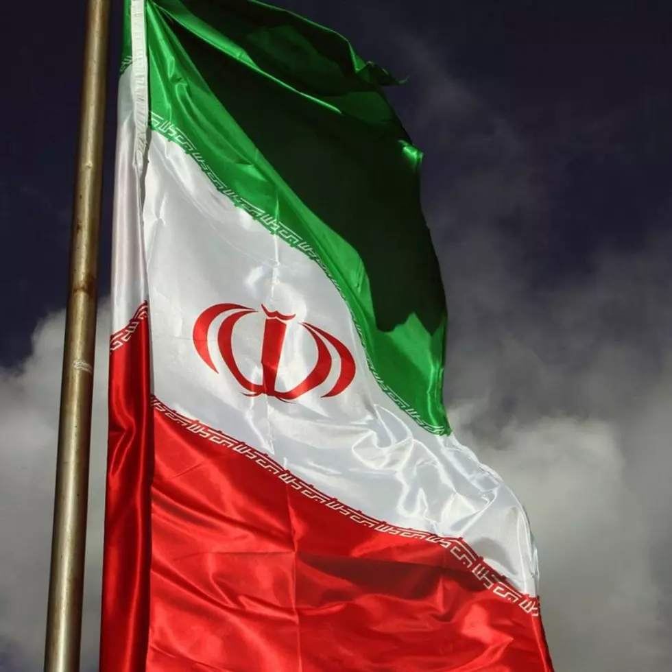 Iran: Missiles Fired at Iraqi Air Base Housing US Troops