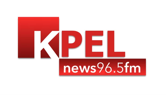 New Daytime Lineup Coming To KPEL