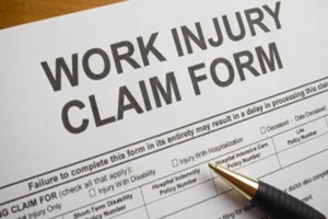 Cost Of Workers&#8217; Compensation Insurance In Louisiana Drops