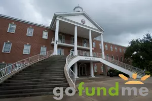 More Students Turning To GoFundMe To Pay For College