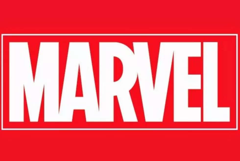 Marvel May be Leaving Netflix for Good
