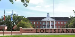 $9.7-million Awarded to ULL Consortium To Study Tuscaloosa Marine Shale