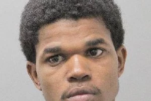 New Iberia Man Wanted In February Shooting