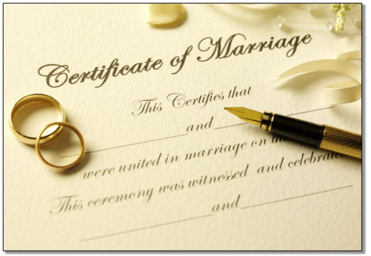 Marriage Certificate  E1490293411588 ?w=1200&h=0&zc=1&s=0&a=t&q=89