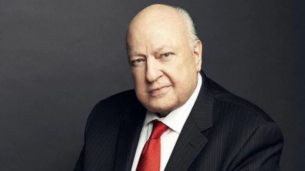 Ousted Fox News Founder, Chairman Roger Ailes Dead At 77