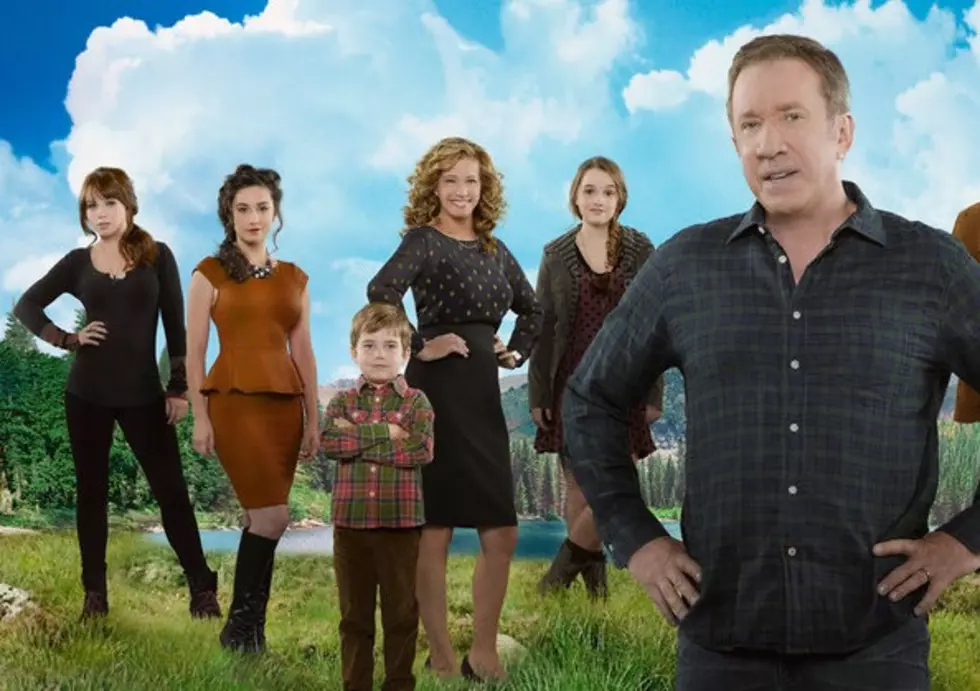Change.org Petition Started To Save Tim Allen Show “Last Man Standing”