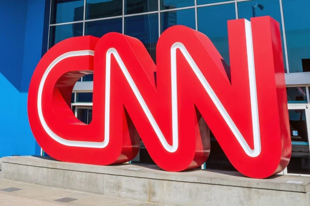 CNN Coverage Of Democratic Debate Seen By 8.7 Million