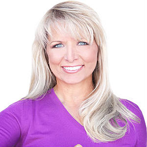 Kim Komando