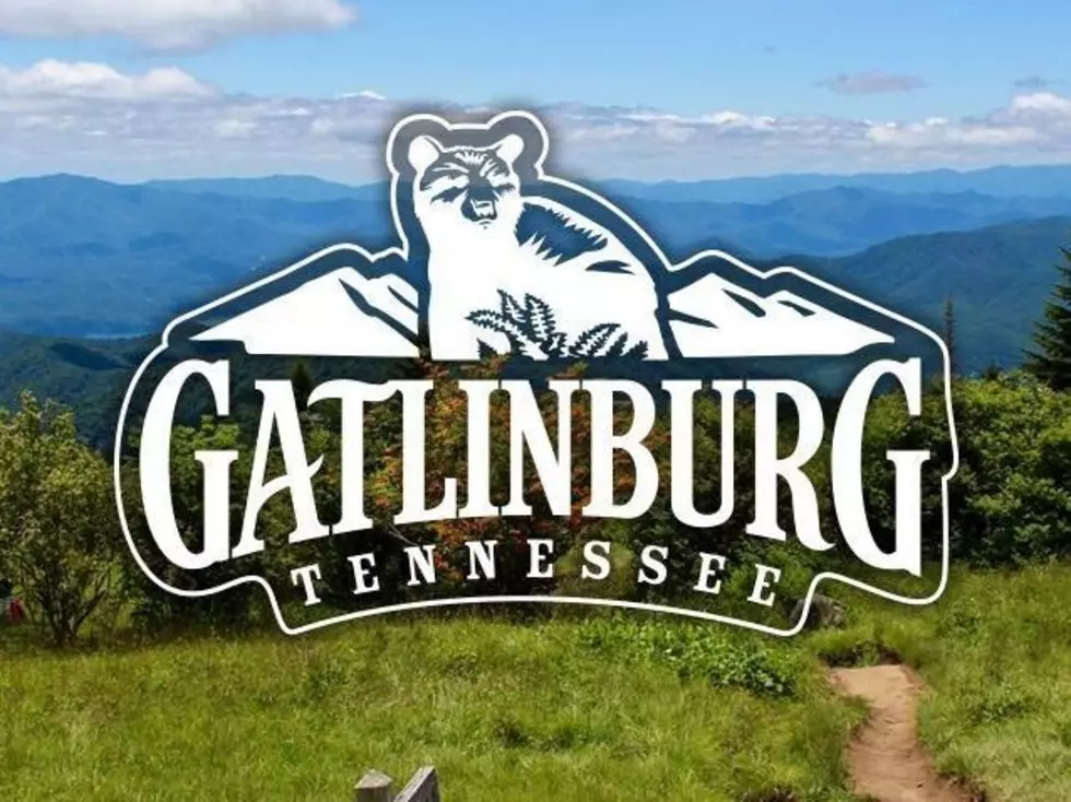 Study: Louisiana’s Favorite Place To Travel For Labor Day Is Gatlinburg, Tennessee