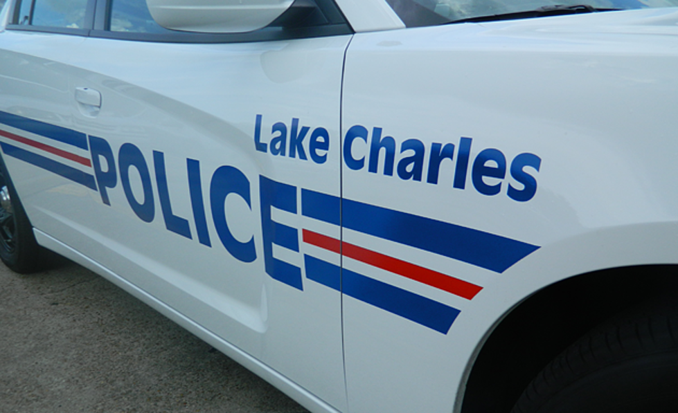 UPDATE: I-10 Opens After Hostage Situation Closes Lake Charles I-10 Bridge