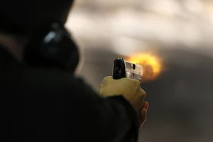 Teacher Gun Bill Fails In House Committee
