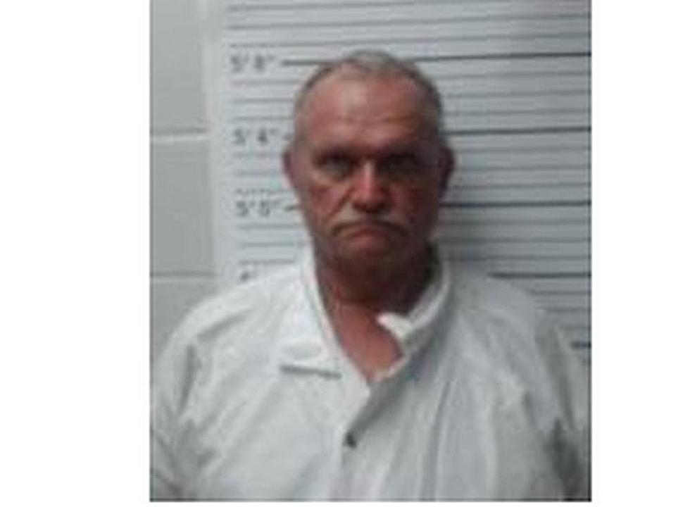 Allen Parish Man Charged In Hunting Death