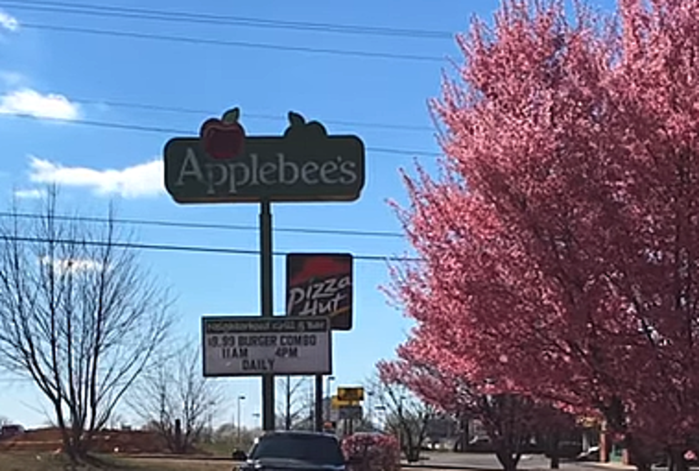 Applebee’s And IHOP Set To Close More Restaurants In 2018