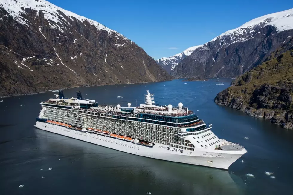 KPEL Cruise Ship Featured In New Documentary