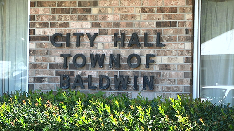 Audit: Town of Baldwin In Financial Crisis?