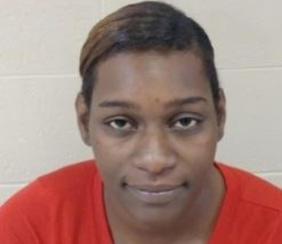 New Iberia Woman & New Orleans Man Arrested On Medicaid Welfare Fraud Charges