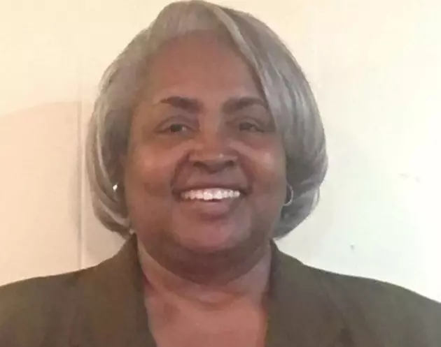 Funeral Services Set For Former BESE Member &#038; President Of LAE Mary Washington (UPDATED)
