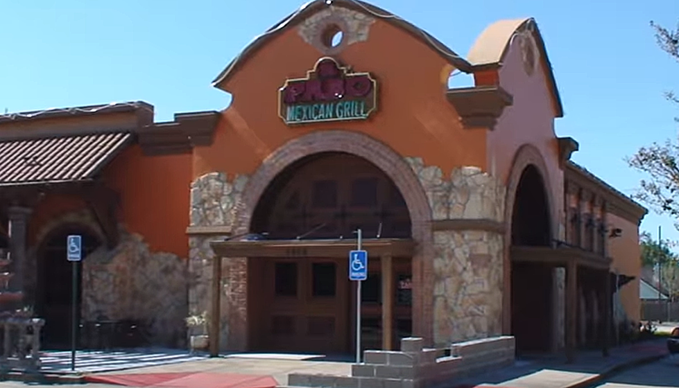 Tex Mex Restaurant Ordered To Pay Back Wages