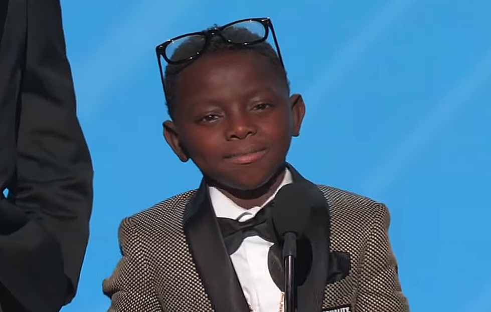 DEA Raids Saints Superfan Jarrius Robertson’s Foundation