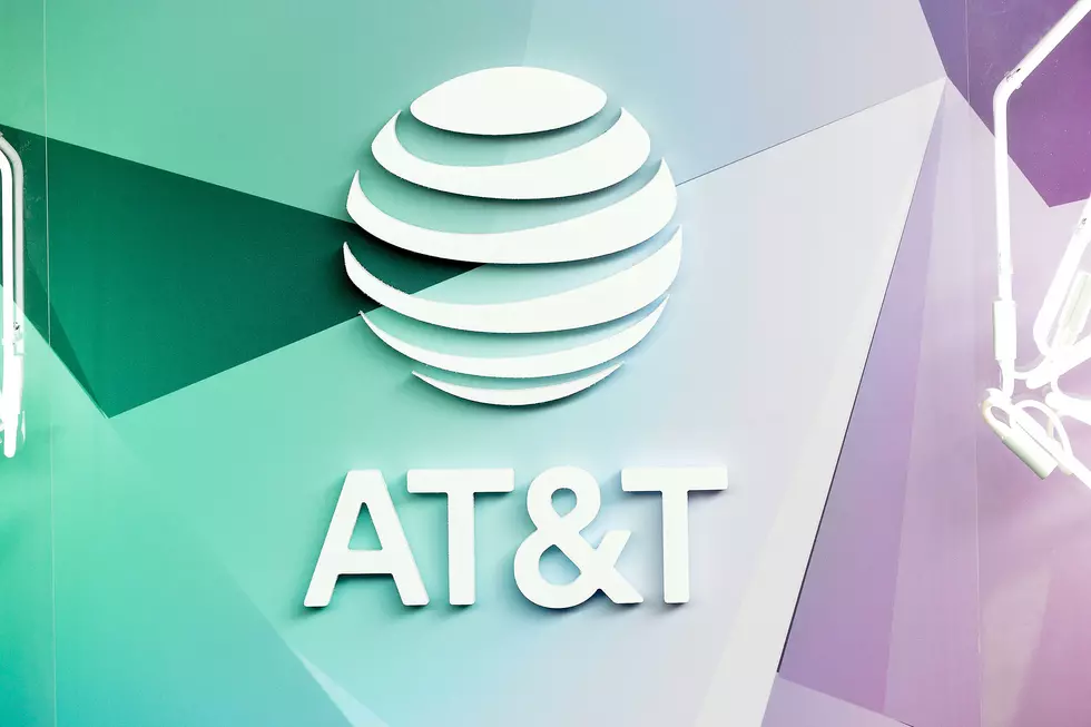 Over 20,000 AT&#038;T workers in the South struck over weekend