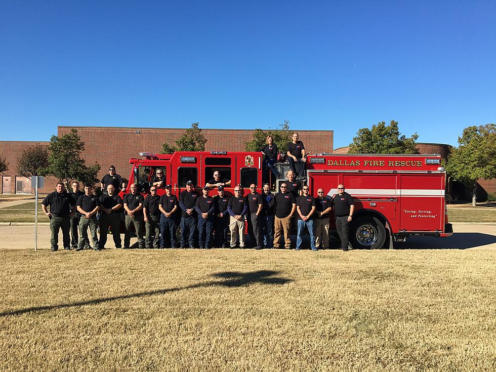 State Fire Marshal K-9 Teams Place Big in National Conference