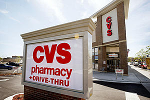 CVS Pharmacies Across Louisiana Will Stop Selling These Cold...