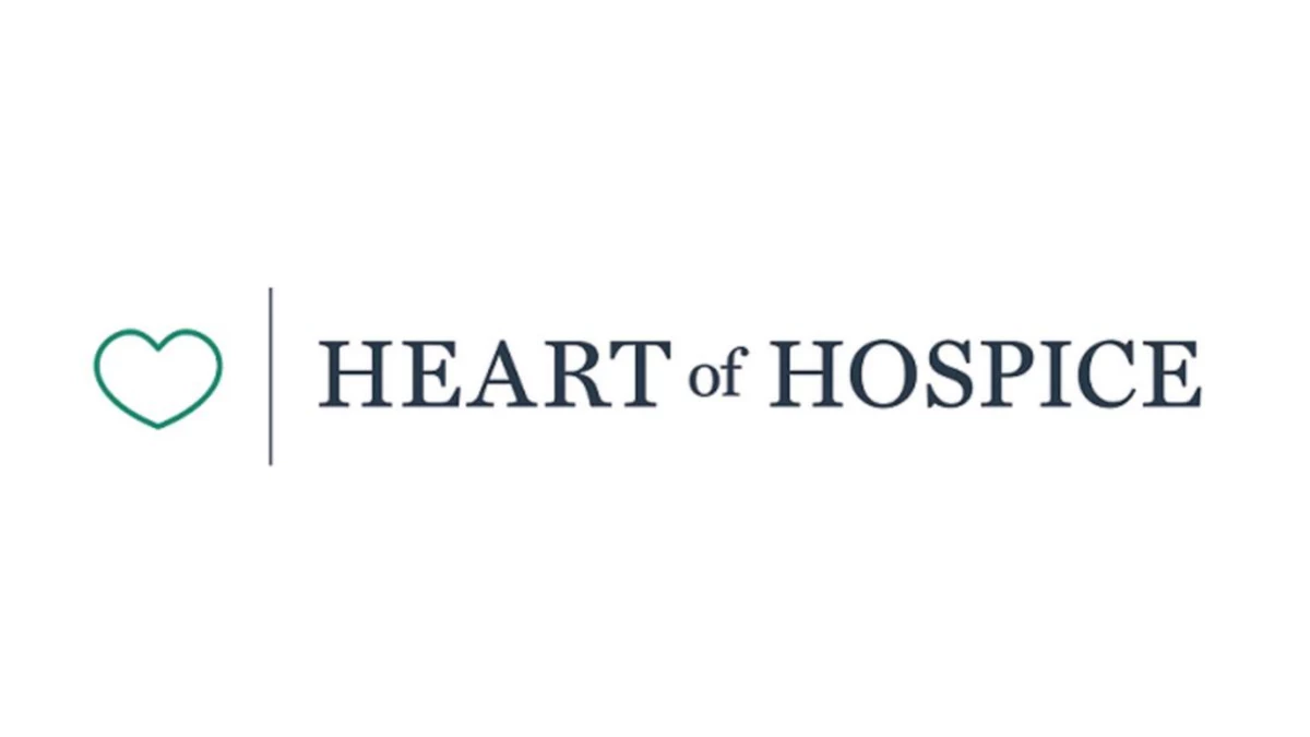 Is It Ever Too Soon To Enter Hospice Care? We Ask Heart of Hospic