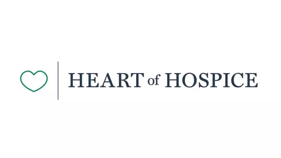 Is It Ever Too Soon To Enter Hospice Care? We Ask Heart of Hospice
