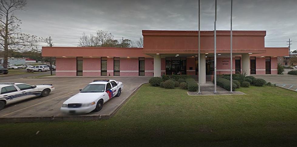 Ville Platte Middle School Assistant Principal Fired Amid Sexual Misconduct Allegations